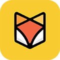 iFramev8.2.22