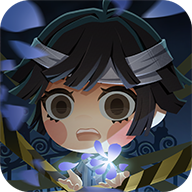 猛鬼别抓我下载2022v1.0.8