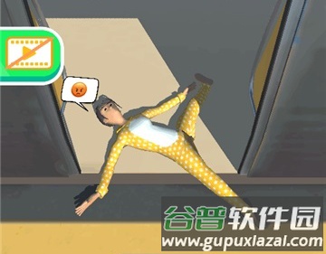 睡眠模拟器安卓版图片4