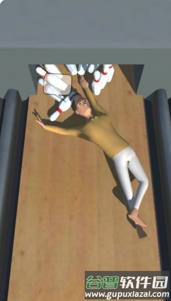 睡眠模拟器安卓版图片5
