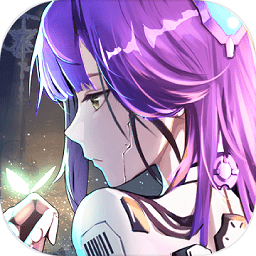 零之神使启源官方版v1.4.8
