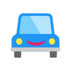 晕车援助app(KineStop)v3.8