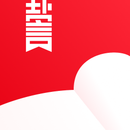 盐言故事免费版下载v1.43.0