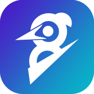 医东app下载v1.8.0