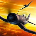 钢铁之翼正版v0.3.8