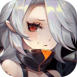 零之战线内测版v1.0.0