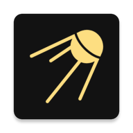 Look4Sat卫星追踪appv3.2.1