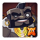 像素魂斗罗2游戏下载(Gunslugs2)v2.1.2