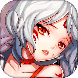 零之国度4399版v2.3.1
