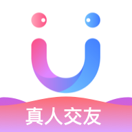 饭友appv7.3.2