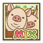 养猪场MIX手游v13.3 安卓中文版