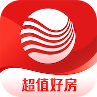 太平洋房屋appv4.9.5