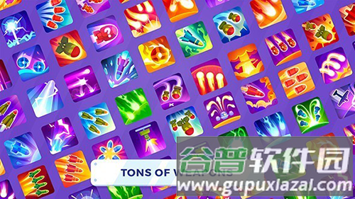 坦克之星重制版最新版游戏截图3