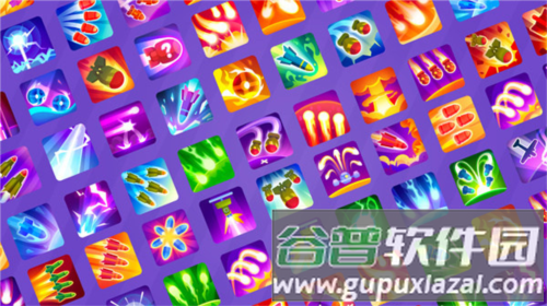 坦克之星重制版最新版游戏截图4