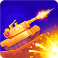 坦克之星重制版最新版v1.0.0
