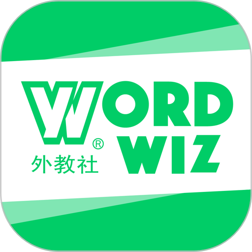 外教社词博士官方版v1.5.6