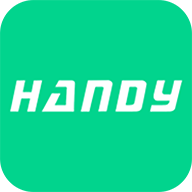 汉的智家app官方下载v0.0.4.5