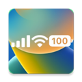 X-Status appv3.8