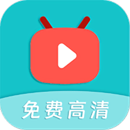 零一视频影视最新版v3.5.0