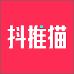 抖推猫赚钱app平台v2.7.1
