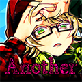 恶狼游戏Anotherv1.06.19
