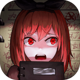 零一研究社游戏v1.0.10