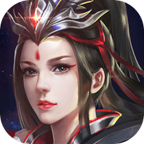 雪鹰魔龙无限元宝版v1.1.34727