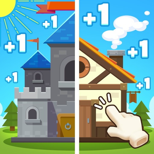 梦想养成记游戏下载安装v1.0.1