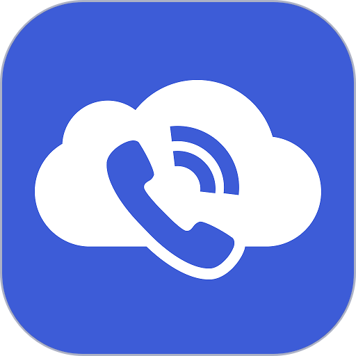 电销云呼系统v3.9.5