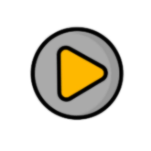 叮咚影视官方版v0.0.6
