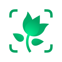 植物识别扫一扫软件(PictureThis)v5.1.8