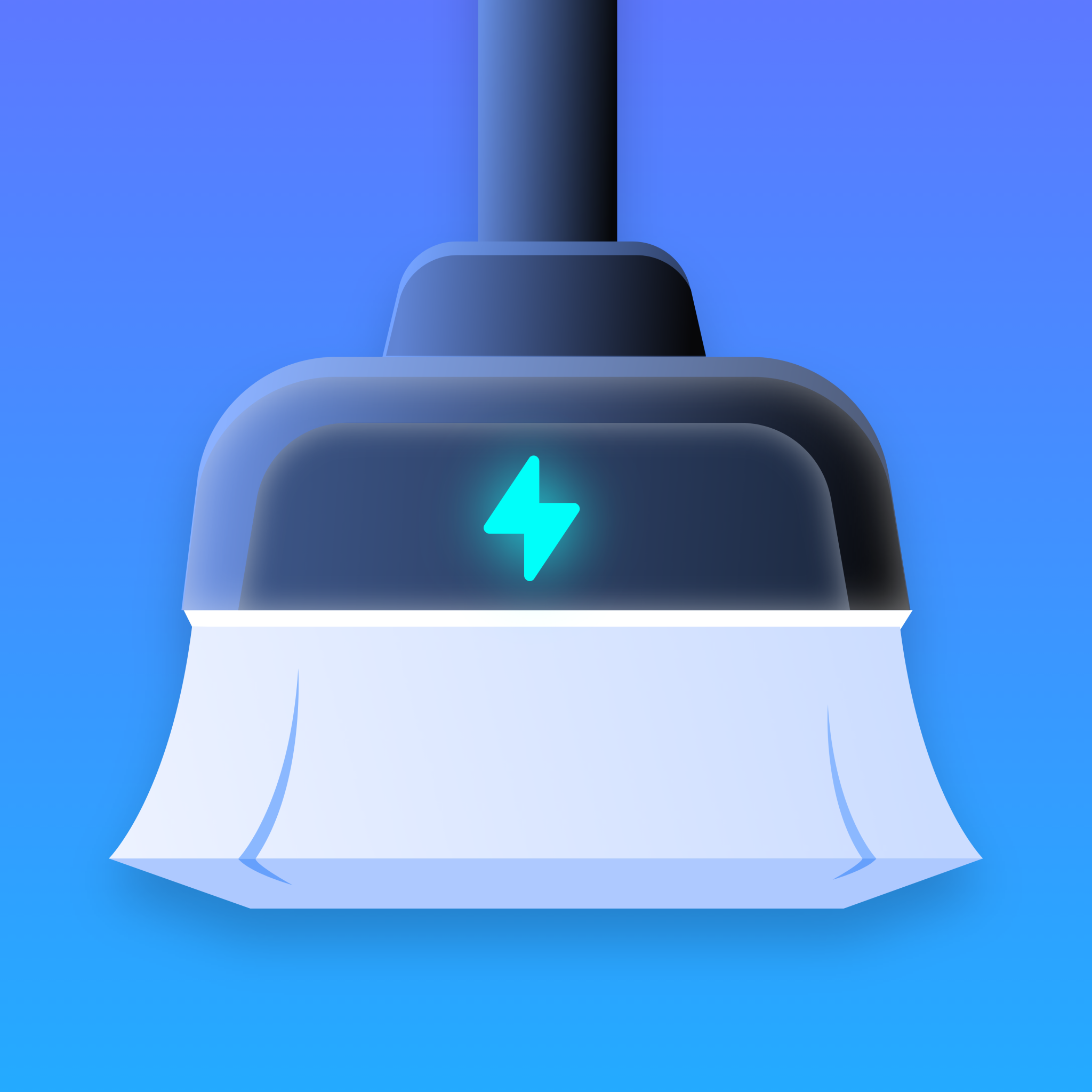 清风文件管家appv1.0.0