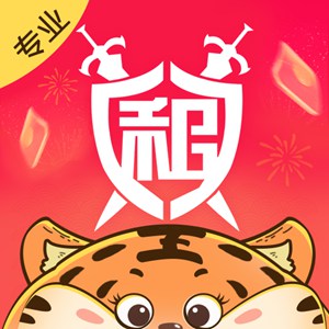 租号玩专业版下载安装v3.2.6.0