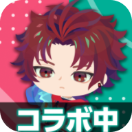猪猪派对游戏(猪猪派对日服)v3.3.1