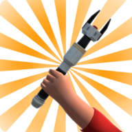 物理沙盒模拟游戏手机版下载v0.4.9.2