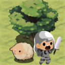 勇敢者的农场生存之道游戏下载(BraveFarm)v1.1.3