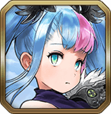 Valkyrie神域召唤免广告版v9.35.0 最新版