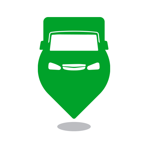 码上道官方版v1.0.2
