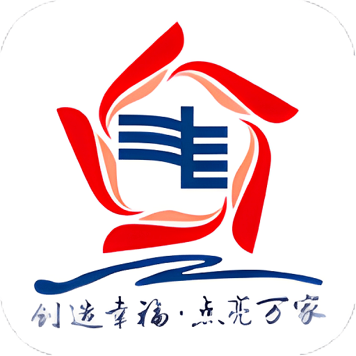 南网e家appv2.9.22