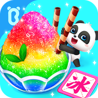 宝宝学汉字app(宝宝巴士汉字)v9.81.20.31