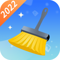 雪雪易清理管家手机版v1.0.0