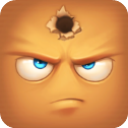 Hide Online中文版游戏下载(躲猫猫)v4.9.2