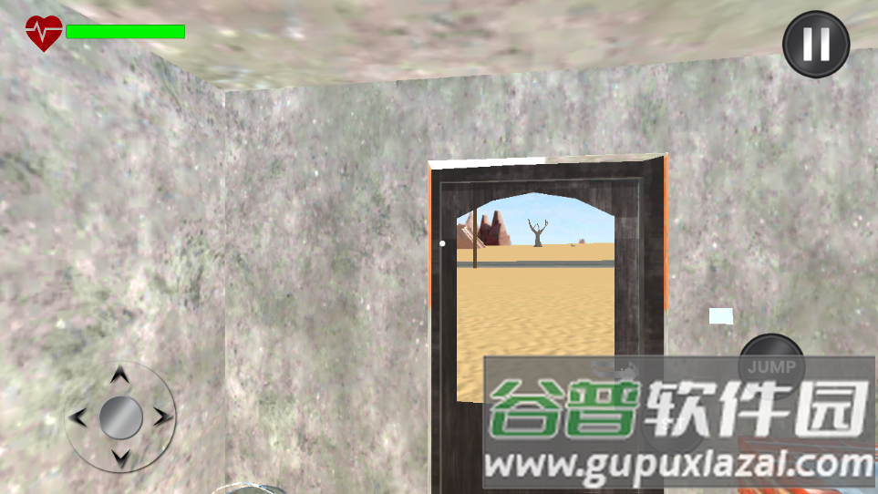 长途旅行游戏无限金币版截图2