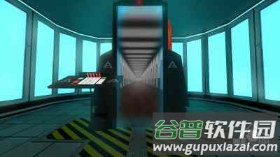 后室传说游戏下载截图2