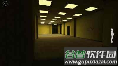 后室传说游戏下载截图3
