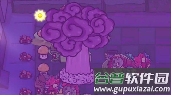 植物大战僵尸bt拓展版