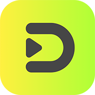 热汗舞蹈app下载安装vdf-1.38.2.0 安卓版