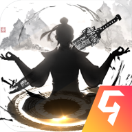天影奇缘游戏官方下载v1.4