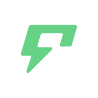 享睿app(Sunri)v3.1.00