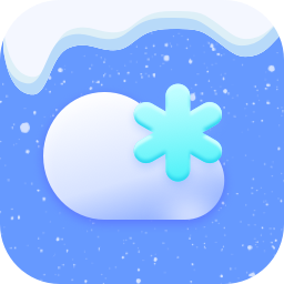 雪融天气预报下载-雪融天气app安卓版v1.0.7